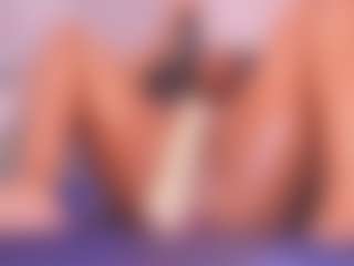 begoniia's Live Sex Cam Show