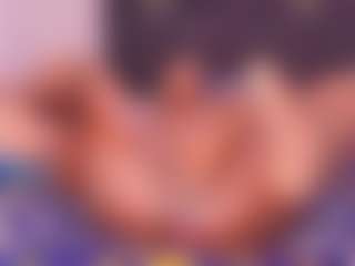 begoniia's Live Sex Cam Show