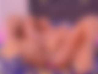 begoniia's Live Sex Cam Show