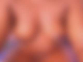 Live cam show with begoniia - HD Latina on Camsoda | colombia