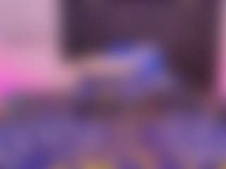 begoniia's Live Sex Cam Show
