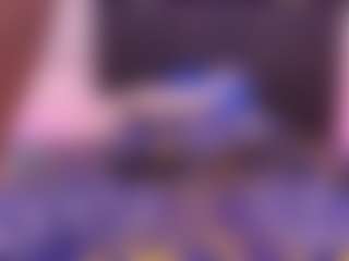begoniia's Live Sex Cam Show
