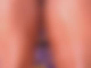 begoniia's Live Sex Cam Show