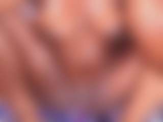 Live cam show with begoniia - Dildo Or Vibrator on Camsoda