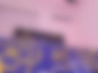 Live cam show with begoniia - Black BBW on Camsoda