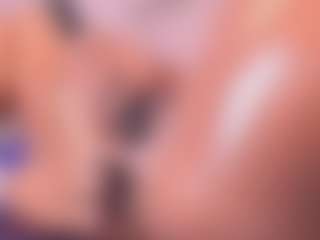 Live cam show with begoniia - Teen (18+) on Camsoda