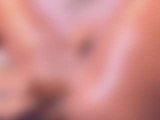 Live cam show with begoniia - BBW on Camsoda