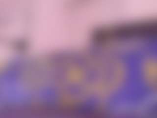 Live cam show with begoniia - Ebony on Camsoda | colombia