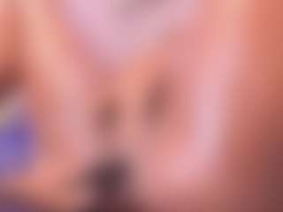 Live cam show with begoniia - Ebony Small Tits on xxxlivecams.org