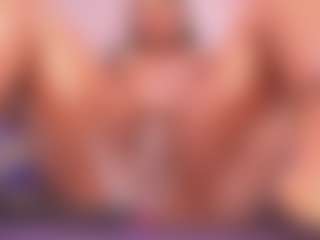 Live cam show with begoniia - Ebony on Camsoda | colombia