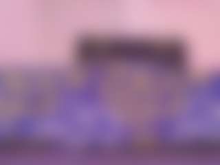 Live cam show with begoniia - Black BBW on Camsoda | colombia