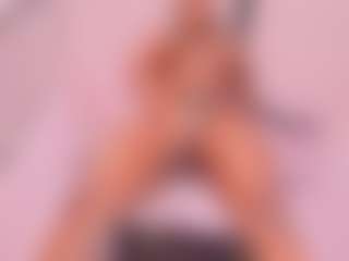 begoniia's Live Sex Cam Show