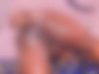 Live cam show with begoniia - Strip Black on Camsoda