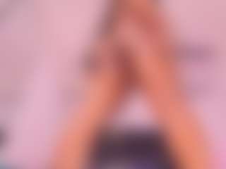 Live cam show with begoniia - Black Small Tits on Camsoda