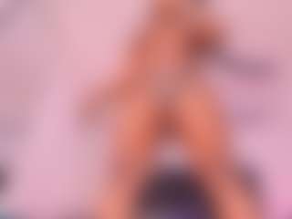 begoniia's Live Sex Cam Show
