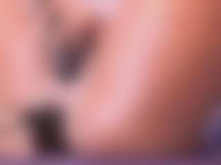 begoniia's Live Sex Cam Show
