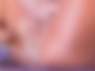 Live cam show with begoniia - BBW on Camsoda