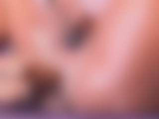 begoniia's Live Sex Cam Show
