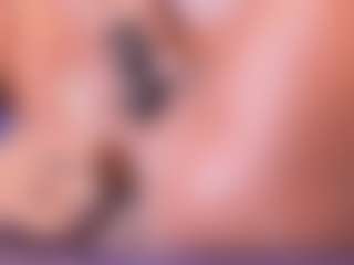 begoniia's Live Sex Cam Show