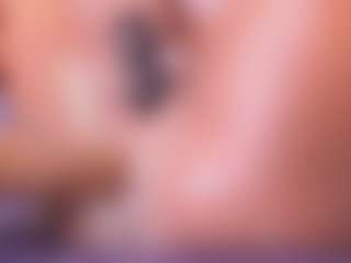 begoniia's Live Sex Cam Show