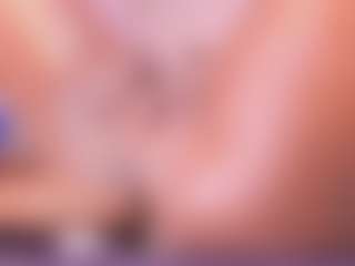 Live cam show with begoniia - Ebony Small Tits on Camsoda | colombia