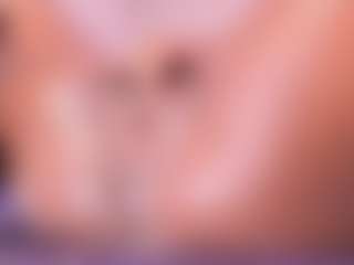 begoniia's Live Sex Cam Show