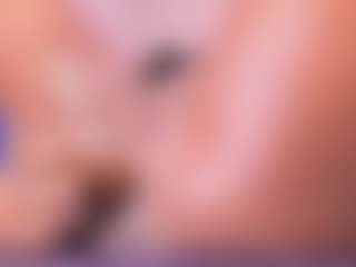 begoniia's Live Sex Cam Show