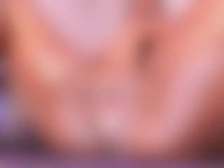 Live cam show with begoniia - Brown Eyes on Camsoda