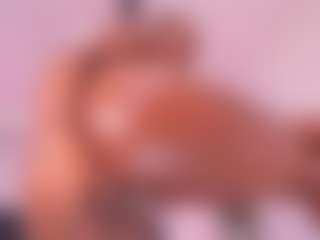 begoniia's Live Sex Cam Show