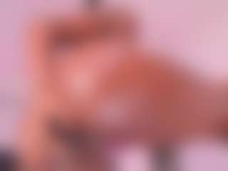 Live cam show with begoniia - Ebony on Camsoda | colombia