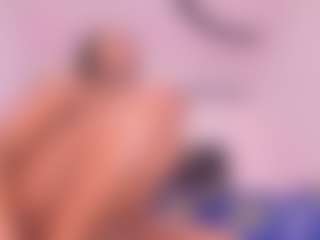 begoniia's Live Sex Cam Show