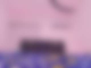 Live cam show with begoniia - Sexwebcam Black on Camsoda