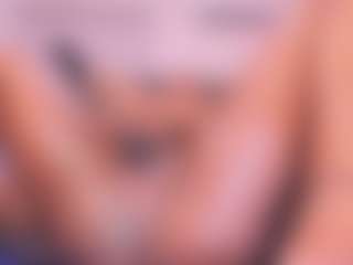 Live cam show with begoniia - Ebony Teen (18+) on Camsoda