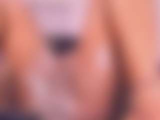 Live cam show with begoniia - Ebony on Camsoda | colombia
