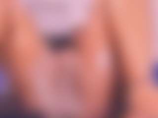 begoniia's Live Sex Cam Show