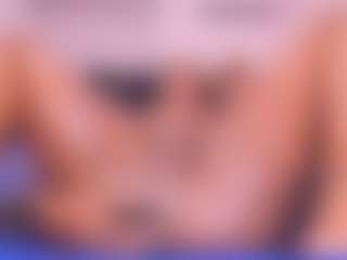 Live cam show with begoniia - Ebony on Camsoda | colombia