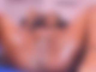 Live cam show with begoniia - Ebony on Camsoda | colombia