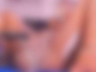 begoniia's Live Sex Cam Show