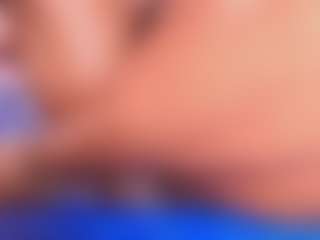Live cam show with begoniia - BBW Teen (18+) on Camsoda