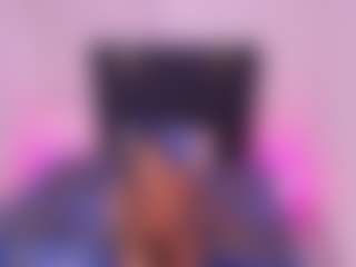 Live cam show with begoniia - Ebony Small Tits on Camsoda | colombia