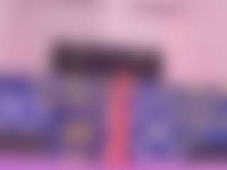 begoniia's Live Sex Cam Show