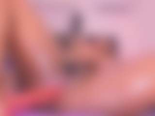begoniia's Live Sex Cam Show