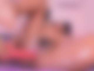 begoniia's Live Sex Cam Show