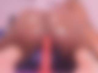 begoniia's Live Sex Cam Show