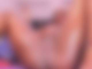 begoniia's Live Sex Cam Show