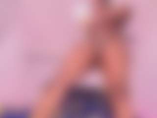 begoniia's Live Sex Cam Show