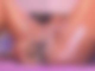 begoniia's Live Sex Cam Show