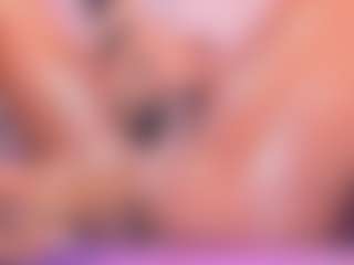 begoniia's Live Sex Cam Show