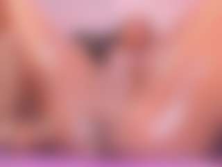 begoniia's Live Sex Cam Show