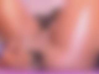 begoniia's Live Sex Cam Show